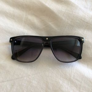Balmain sunglasses